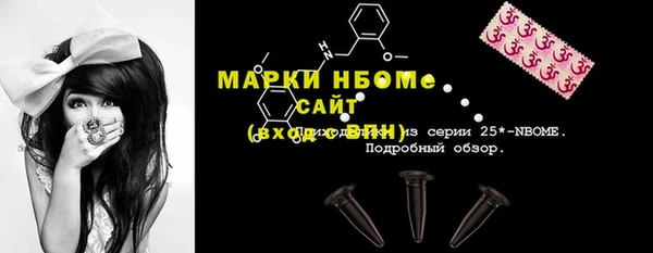 a pvp Пересвет