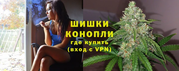 мяу мяу мука Строитель